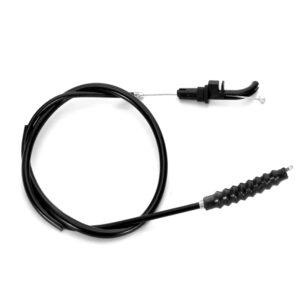 00100-cable-de-mando-acelerador-para-bajaj-boxer-150cc