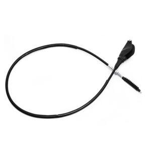 100101-cable-de-mando-embrague-para-bajaj-pulsar-ns-200cc-2013-al-2016