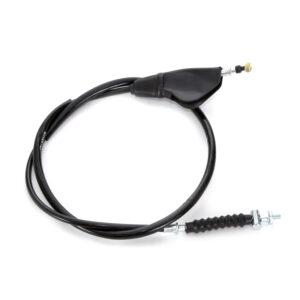 100103-cable-de-mando-freno-delantero-bajaj-boxer-150cc