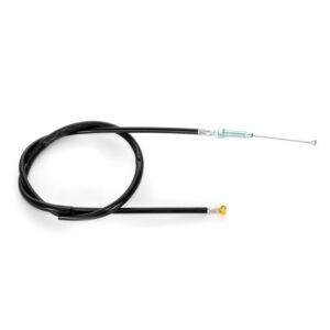 100104-cable-de-mando-embrague-para-honda-bros-xr-150cc