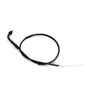 100106-cable-de-mando-acelerador-para-honda-c90cc-1994-al-2009