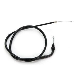100107-cable-de-mando-acelerador-para-honda-cargo-cg-125-cc-1992-al-2000