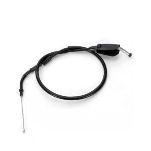 100108-cable-de-mando-acelerador-para-honda-cgl125-125-cc-2006-2014