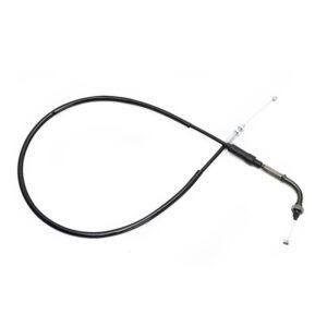 100109-cable-de-mando-acelerador-para-honda-cargo-gl-150-cc-2011-al-2014