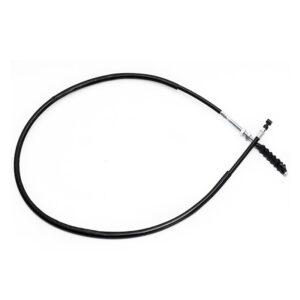 100111-Cable-de-Mando-Embrague-para-HONDA-CARGO-CG-125-cc-1992-al-2000