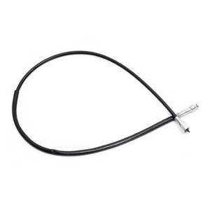 100146-cable-de-mando-velocimetro-para-italika-ft180-led-180cc-2013-2015