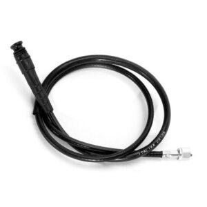 100147-cable-de-mando-velocimetro-para-italika-cs125