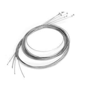 100151-cable-de-mando-universal-para-embrague-0mm-3000mm-8x9-marciano