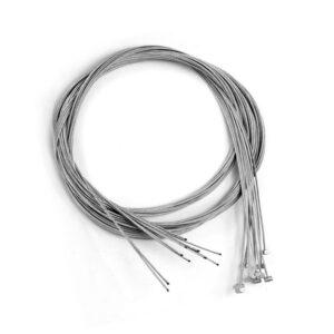 100153-cable-de-mando-universal-para-embrague-trenzado-0mm-3000mm-8x9-marciano