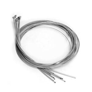 100154-cable-de-mando-universal-para-freno-delantero-2-5-mm-2000mm-8x9-marciano