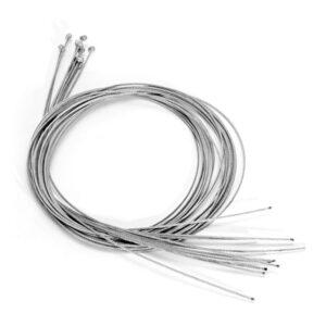 100155-cable-de-mando-universal-para-freno-delantero-trenzado-2-5mm-2000mm-8x9-marciano