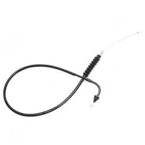 100157-cable-de-mando-acelerador-para-yamaha-t110-crypton-100cc-2011-2014