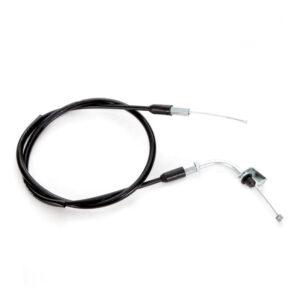 100158-cable-de-mando-acelerador-para-yamaha-yb125-125cc-2001-2014