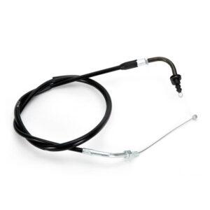 100159-cable-de-mando-acelerador-para-yamaha-fz16-150cc-2010-2015