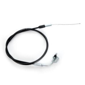 100160-cable-de-mando-acelerador-para-yamaha-ybr125-g125cc-2010-2014
