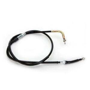 100161-cable-de-mando-embrague-para-yamaha-ybr125cc-2011-2014