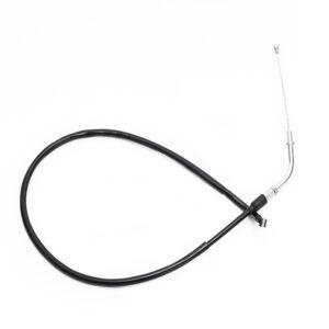 100162-cable-de-mando-embrague-para-yamaha-fz16-150-cc-2010-2015