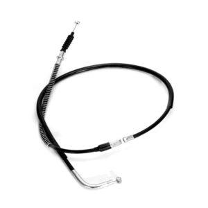 100163-cable-de-mando-embrague-para-yamaha-ybr125-g125cc-2010-2014