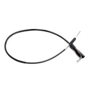 100164-cable-de-mando-freno-delantero-para-yamaha-yb125-125cc-2001-2021