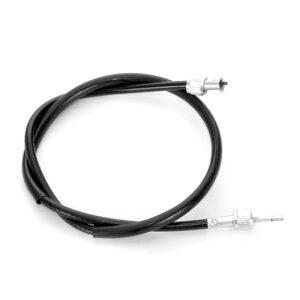 100165-cable-de-mando-velocimetro-yamaha-t110-crypton-110cc-2011-2021
