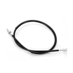 100166-cable-de-mando-velocimetro-para-yamaha-fz16-150cc-2010-201