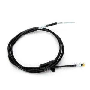 100167-cable-de-mando-freno-delantero-yamaha-bws-100cc-1997-2008