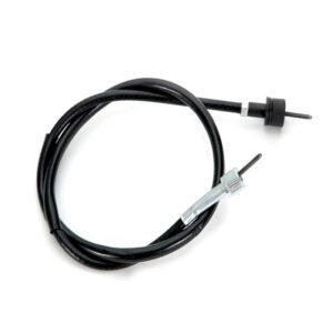 100168-cable-velocimetro-para-yamaha-ybr125-g125cc-2010-2014