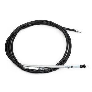 100169-cable-de-mando-para-embrague-motocarro-bajaj