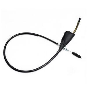 100172-cable-de-mando-embrague-para-italika-dm200-2014-2018