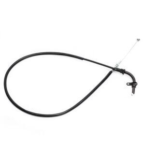 100173-cable-de-mando-acelerador-para-yamaha-yb125-ybr125e-ybr125egs-2014-2018