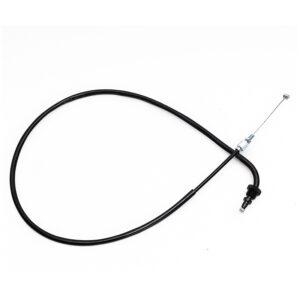 100174-cable-de-mando-marciano-de-acelerador-de-retroceso-yamaha-yb125-ybr125e-ybr125egs-2014-2018