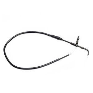 100175-cable-de-mando-acelerador-para-honda-invicta-150cc-2014-2016