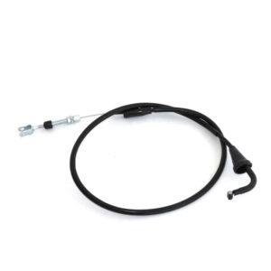100176-cable-de-mando-embrague-para-suzuki-en125-2003-2019-f60