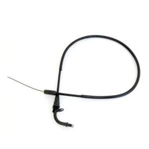 100177-cable-de-mando-acelerador-para-suzuki-en125-hu-2003-2019