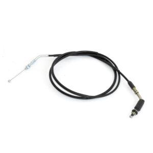 100178-cable-de-mando-acelerador-para-suzuki-an125-2003-2019-58300-37g00