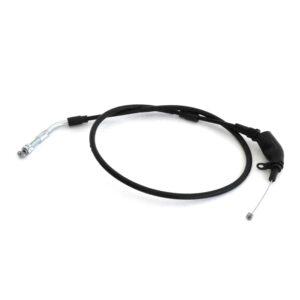 100179-cable-de-mando-acelerador-para-suzuki-gixxer-150-58300-34j01-000