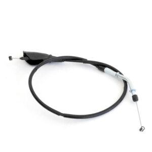 100180-cable-de-mando-embrague-para-suzuki-gixxer-150-58200-34j00-00