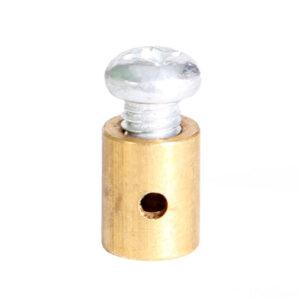 100300-ahorcador-acelerador-universal-largo-5-5-mm-Ancho-5-5-mm