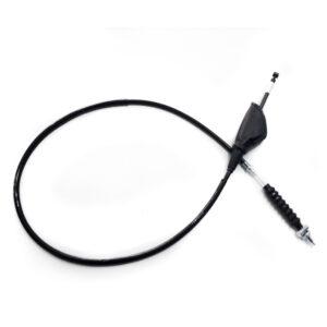 100309-cable-de-mando-embrague-para-discover-125-st-150-st