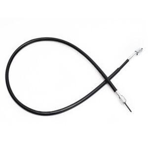 100311-cable-de-mando-de-velocimetro-para-yamaha-bws-100cc