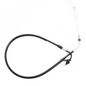 100312-cable-de-mando-acelerador-para-yamaha-fz16-150c