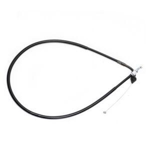 100313-cable-de-mando-acelerador-para-yamaha-fz16-150cc