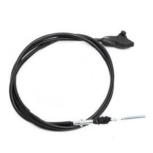 100314-cable-de-mando-freno-trasero-para-italika-cs125