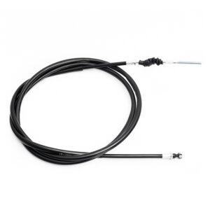 100315-cable-de-mando-freno-trasero-para-italika-ds125