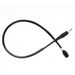 100316-cable-de-mando-velocimetro-para-yamaha-ybr125-g125-cc-2010-2014