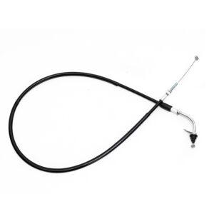 100317-cable-de-mando-acelerador-para-yamaha-ybr-125c-ybr125g-2011-2013