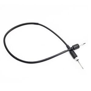 100318-cable-de-mando-velocimetro-para-yamaha-crypton-110-nueva-marciano