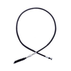 100319-cable-de-mando-de-embrague-honda-invicta-150cc-2014-2016
