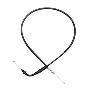100320-cable-de-mando-acelerador-para-honda-invicta-150cc-2014-2016