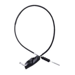 100321-cable-de-mando-freno-delantero-para-delantero-ybr125e-2011-2013